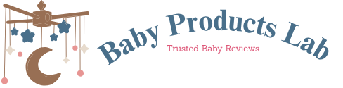 Baby Products Lab