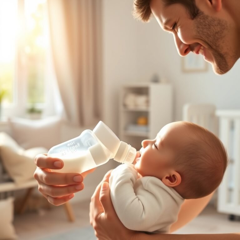 Best Baby Bottles in 2026: Ultimate Expert Review (Dr. Brown’s vs Philips Avent)