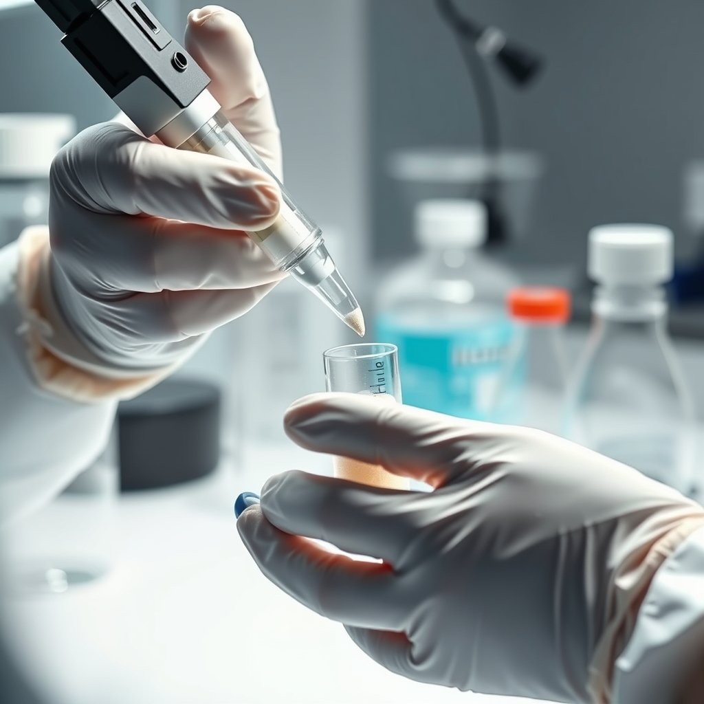 baby formula heavy metals test - Illustration 2