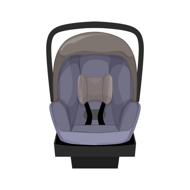 Best Baby Car Seats in 2026